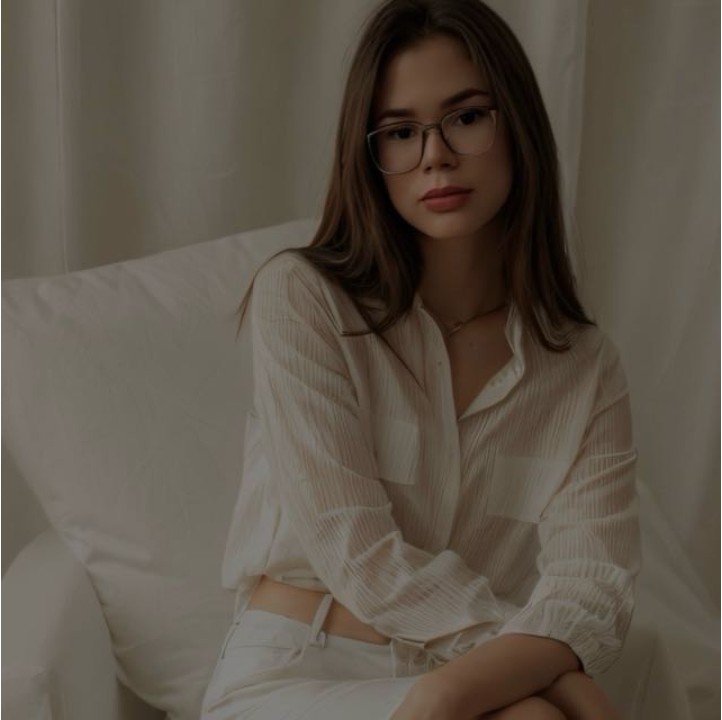 Sara Santos